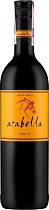 Арабелла Мерло вино красное сухое 13-14,5% 0,75л 