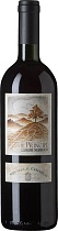 Вино Il Principe Langhe DOC 0,75