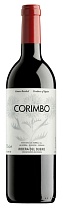 Вино Corimbo Ribero del Duero DO 0,75