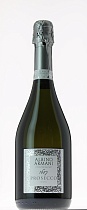 Prosecco Albino Armani 0.75