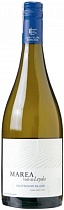 Marea Sauvignon Blanc 0,75