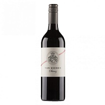 Shiraz Von Rieben 0,75