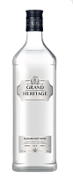 Grand Heritage Rye 0.7