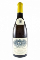 Hamilton Russell Vineyards Hemel-en-Aarde Chardonnay