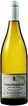 Domaine Charly Nicolle, Chablis Premier Cru 