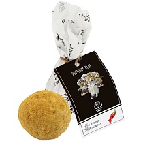 Сыр Белпер с аджикой Country Kraft 65гр