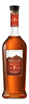 Бренди Ани 7лет п/у 0.5