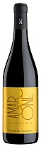 Вино Cantina Colli Morenici Amarone della Valpolicella DOCG 0,75